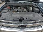 2013 Chevrolet Silverado K1500 Lt de vânzare în Moraine, OH - Front End