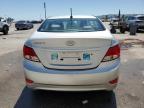2017 Hyundai Accent Se for Sale in Apopka, FL - Front End