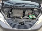 2012 Toyota Sienna Xle for Sale in Brookhaven, NY - Side