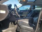 2008 Mercedes-Benz Cls 550 for Sale in Savannah, GA - Rear End