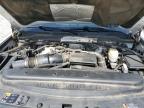 2017 Chevrolet Silverado K3500 за продажба в Spartanburg, SC - Missing/Altered Vin