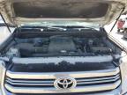 2016 Toyota Tundra Crewmax 1794 продається в Sacramento, CA - All Over
