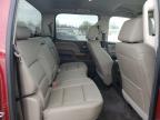 2018 Gmc Sierra K1500 Slt en Venta en Bridgeton, MO - Side