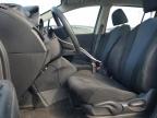 Lebanon, TN에서 판매 중인 2015 Mazda 5 Sport - Side