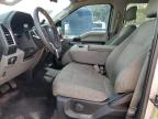 2016 Ford F150 Supercrew zu verkaufen in Riverview, FL - Front End