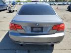 2011 Bmw 335 Is for Sale in Vallejo, CA - Minor Dent/Scratches