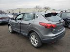 2018 Nissan Rogue Sport S zu verkaufen in New Britain, CT - Biohazard/Chemical