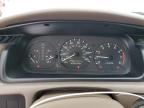 2000 Toyota Camry Ce للبيع في Fresno، CA - Front End