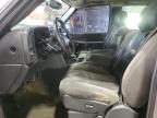 2005 Chevrolet Silverado K1500 იყიდება Albany-ში, NY - Rear End