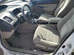 2010 Honda Civic Lx for Sale in Cahokia Heights, IL - Front End