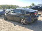 2013 Hyundai Elantra Gls   for Sale in Hampton, VA - Front End