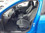 2021 BMW 118I M SPO for sale at Copart WHITBURN