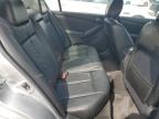 2011 Nissan Altima Sr იყიდება Tanner-ში, AL - Rear End
