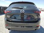 2024 Mazda Cx-5 Preferred   იყიდება Earlington-ში, KY - Front End