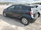 2016 Toyota Prius C იყიდება Lebanon-ში, TN - Minor Dent/Scratches
