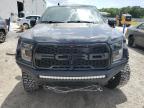 2020 Ford F150 Raptor for Sale in Jacksonville, FL - Side