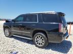 2015 Gmc Yukon Denali   იყიდება Taylor-ში, TX - Front End