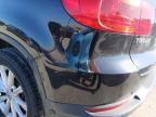 2013 VOLKSWAGEN TIGUAN SE for sale at Copart SANDWICH