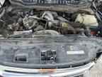 2022 Ford F250 Super Duty zu verkaufen in Opa Locka, FL - All Over