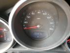 2012 Cadillac Cts Luxury Collection for Sale in Kansas City, KS - Front End