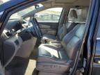 2015 Honda Odyssey Exl for Sale in Colorado Springs, CO - Front End