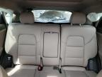 2020 Hyundai Tucson Limited for Sale in Anthony, TX - Side