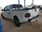 Phoenix, AZ에서 판매 중인 2001 Ford F150 Supercrew   - Rear End
