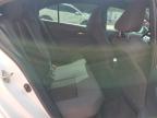 2024 Toyota Corolla Le for Sale in Ocala, FL - Front End