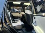 2021 Mercedes-Benz Glb Amg 35 4Matic продається в North Billerica, MA - Minor Dent/Scratches