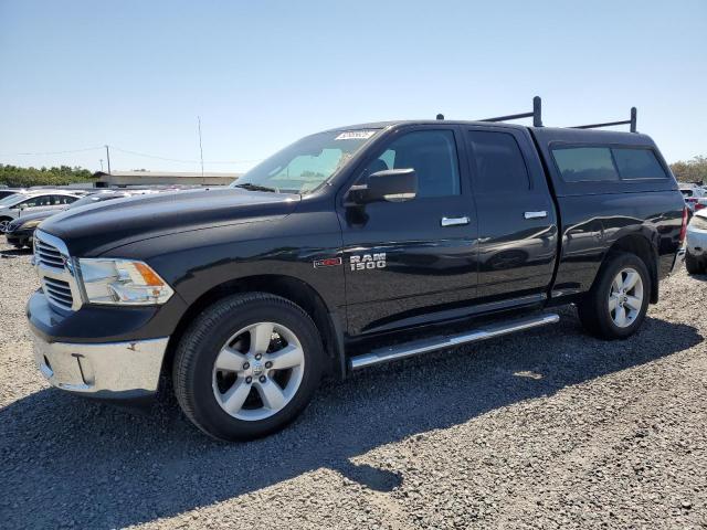 2015 Ram 1500 Slt