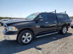 2015 Ram 1500 Slt de vânzare în Riverview, FL - Mechanical