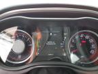 2021 Dodge Challenger Gt zu verkaufen in Florence, MS - Water/Flood