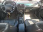 1999 Subaru Legacy Gt for Sale in Magna, UT - Front End