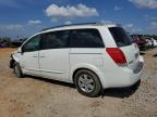 2006 Nissan Quest S for Sale in Tanner, AL - Front End