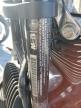 2023 HARLEY-DAVIDSON FLHX    for sale at Copart CA - SAN BERNARDINO