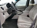 2012 Honda Pilot Touring للبيع في Littleton، CO - Side
