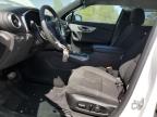 2021 Chevrolet Blazer 2Lt للبيع في Madisonville، TN - Side