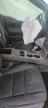 2021 Jeep Grand Cherokee Laredo للبيع في Farr West، UT - Front End