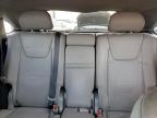 2015 Lexus Rx 350 Base for Sale in Earlington, KY - Hail