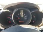 Sun Valley, CA에서 판매 중인 2010 Kia Soul + - Mechanical