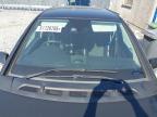 2010 MERCEDES BENZ B180 SPORT for sale at Copart BELFAST