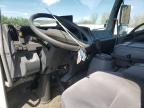 2020 Isuzu Ftr  продається в Marlboro, NY - Normal Wear