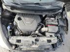 2014 Kia Rio Lx for Sale in Las Vegas, NV - Front End