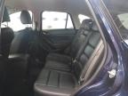 2013 MAZDA CX-5 SPORT for sale at Copart EAST KILBRIDE