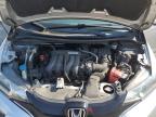 2015 Honda Fit Ex للبيع في Arlington، WA - Rear End
