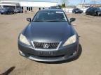 2009 Lexus Is 250 for Sale in New Britain, CT - Rear End