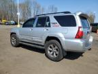 2006 Toyota 4Runner Limited en Venta en East Granby, CT - Front End