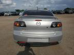 2006 Mazda 3 S за продажба в Newton, AL - Front End
