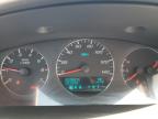 2009 Chevrolet Impala Ltz იყიდება Rogersville-ში, MO - Front End