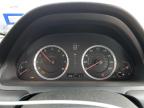 2011 HONDA ACCORD LX-S   à vendre chez Copart TX - HOUSTON EAST